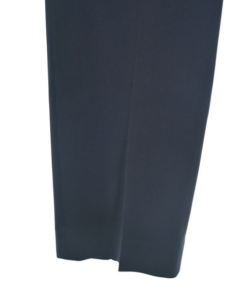 UNITED ARROWS（ユナイテッドアローズ）スラックス 紺 サイズ:40(M位) レディース/2200730855118