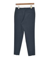 UNITED ARROWS（ユナイテッドアローズ）スラックス 紺 サイズ:40(M位) レディース/2200730855118