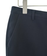 UNITED ARROWS（ユナイテッドアローズ）スラックス 紺 サイズ:40(M位) レディース/2200730855118