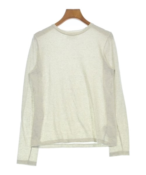 UNITED ARROWS(ユナイテッドアローズ)のTシャツ・カットソー サイズ:-(M位) 5,500円