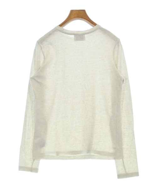 UNITED ARROWS（ユナイテッドアローズ）Tシャツ・カットソー グレー サイズ:-(M位) レディース/2200736196062
