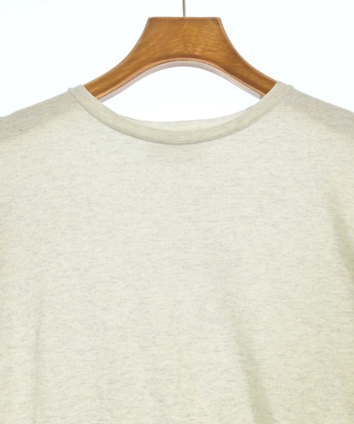 UNITED ARROWS（ユナイテッドアローズ）Tシャツ・カットソー グレー サイズ:-(M位) レディース/2200736196062