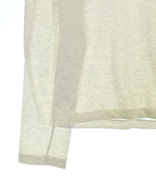 UNITED ARROWS（ユナイテッドアローズ）Tシャツ・カットソー グレー サイズ:-(M位) レディース/2200736196062
