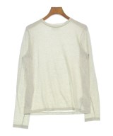UNITED ARROWS（ユナイテッドアローズ）Tシャツ・カットソー グレー サイズ:-(M位) レディース/2200736196062