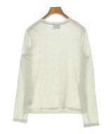UNITED ARROWS（ユナイテッドアローズ）Tシャツ・カットソー グレー サイズ:-(M位) レディース/2200736196062