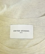 UNITED ARROWS（ユナイテッドアローズ）Tシャツ・カットソー グレー サイズ:-(M位) レディース/2200736196062
