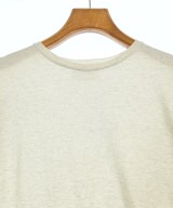 UNITED ARROWS（ユナイテッドアローズ）Tシャツ・カットソー グレー サイズ:-(M位) レディース/2200736196062