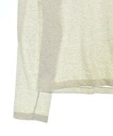 UNITED ARROWS（ユナイテッドアローズ）Tシャツ・カットソー グレー サイズ:-(M位) レディース/2200736196062