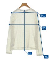 UNITED ARROWS（ユナイテッドアローズ）Tシャツ・カットソー グレー サイズ:-(M位) レディース/2200736196062