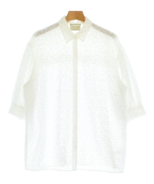 UNITED ARROWS(ユナイテッドアローズ)のカジュアルシャツ サイズ:38(M位) 5,000円
