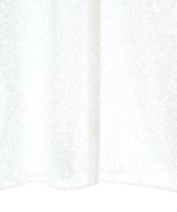 UNITED ARROWS（ユナイテッドアローズ）カジュアルシャツ 白 サイズ:38(M位) レディース/2200736326063