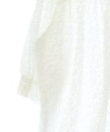 UNITED ARROWS（ユナイテッドアローズ）カジュアルシャツ 白 サイズ:38(M位) レディース/2200736326063