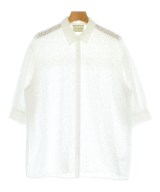 UNITED ARROWS カジュアルシャツ