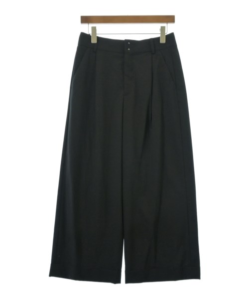UNITED ARROWS(ユナイテッドアローズ)のその他 サイズ:40(M位) 4,800円