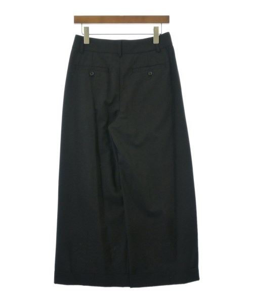 UNITED ARROWS（ユナイテッドアローズ）その他 黒 サイズ:40(M位) レディース/2200736383011