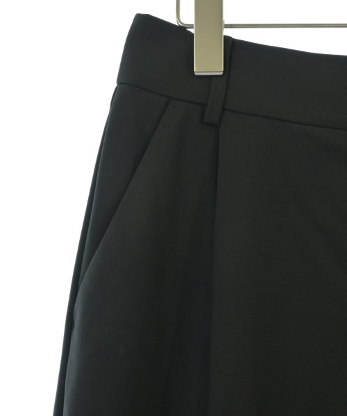 UNITED ARROWS（ユナイテッドアローズ）その他 黒 サイズ:40(M位) レディース/2200736383011