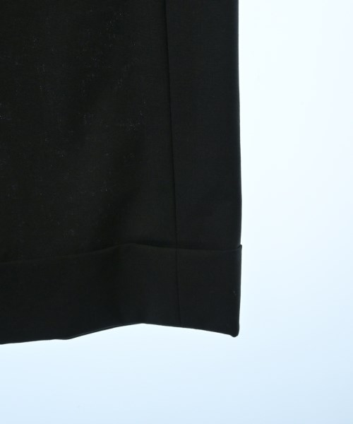 UNITED ARROWS（ユナイテッドアローズ）その他 黒 サイズ:40(M位) レディース/2200736383011