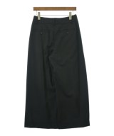 UNITED ARROWS（ユナイテッドアローズ）その他 黒 サイズ:40(M位) レディース/2200736383011