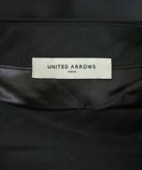 UNITED ARROWS（ユナイテッドアローズ）その他 黒 サイズ:40(M位) レディース/2200736383011