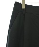 UNITED ARROWS（ユナイテッドアローズ）その他 黒 サイズ:40(M位) レディース/2200736383011
