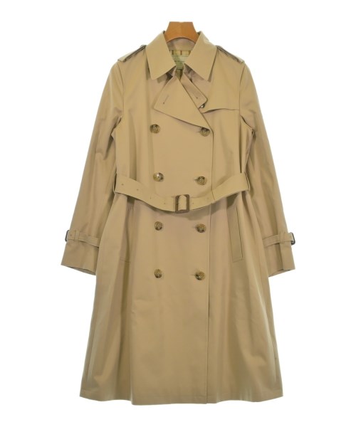 UNITED ARROWS(ユナイテッドアローズ)のトレンチコート サイズ:38(M位) 9,400円