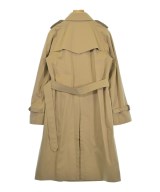 UNITED ARROWS（ユナイテッドアローズ）トレンチコート ベージュ サイズ:38(M位) レディース/2200736451024