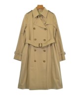UNITED ARROWS トレンチコート
