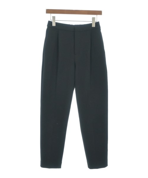 UNITED ARROWS(ユナイテッドアローズ)のその他 サイズ:38(M位) 3,600円