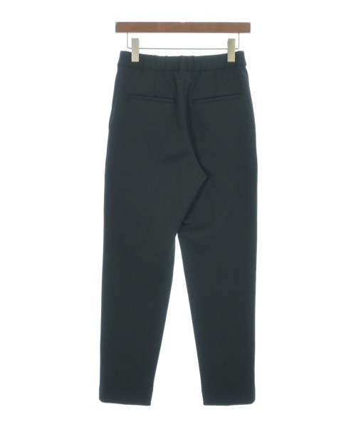 UNITED ARROWS（ユナイテッドアローズ）その他 黒 サイズ:38(M位) レディース/2200726674082