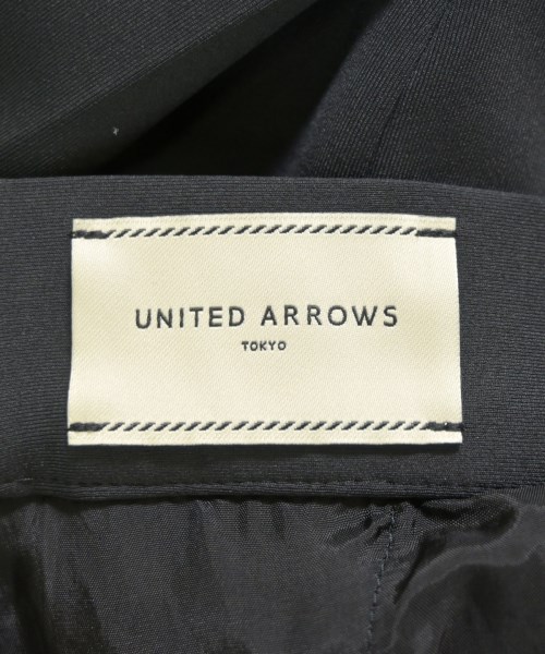 UNITED ARROWS（ユナイテッドアローズ）その他 黒 サイズ:38(M位) レディース/2200726674082