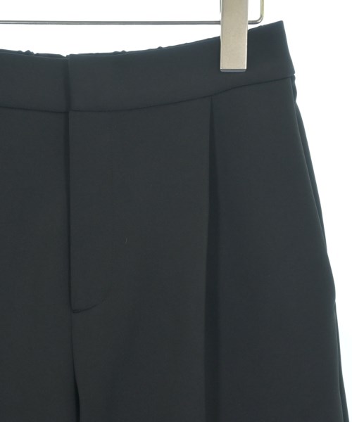 UNITED ARROWS（ユナイテッドアローズ）その他 黒 サイズ:38(M位) レディース/2200726674082