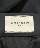 UNITED ARROWS（ユナイテッドアローズ）その他 黒 サイズ:38(M位) レディース/2200726674082