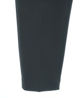 UNITED ARROWS（ユナイテッドアローズ）その他 黒 サイズ:38(M位) レディース/2200726674082