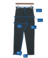 UNITED ARROWS（ユナイテッドアローズ）その他 黒 サイズ:38(M位) レディース/2200726674082