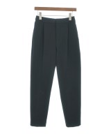 UNITED ARROWS パンツ（その他）