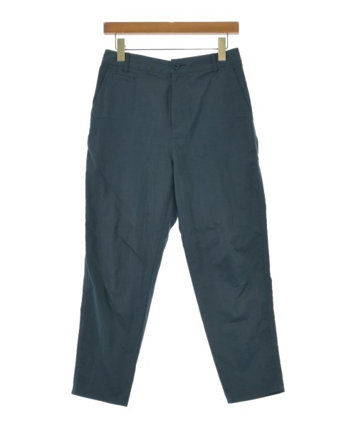 UNITED ARROWS(ユナイテッドアローズ)のその他 サイズ:38(M位) 3,600円
