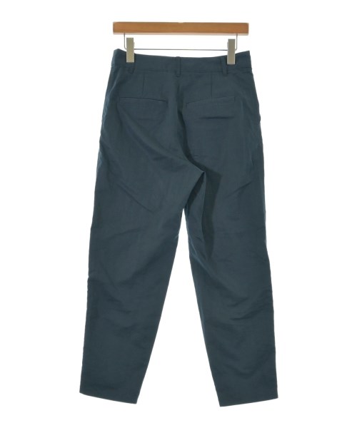 UNITED ARROWS（ユナイテッドアローズ）その他 紺 サイズ:38(M位) レディース/2200730895206