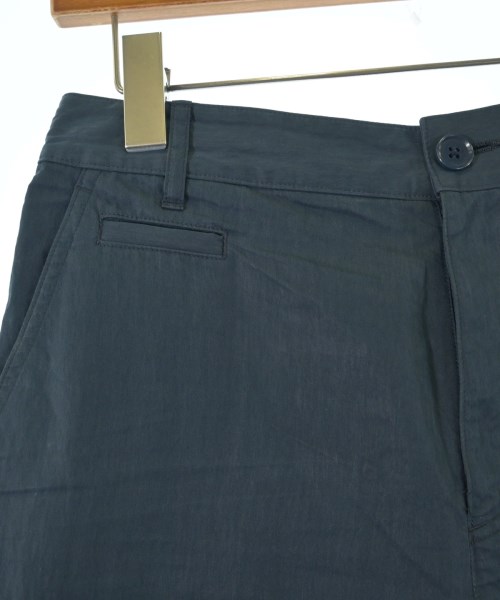 UNITED ARROWS（ユナイテッドアローズ）その他 紺 サイズ:38(M位) レディース/2200730895206