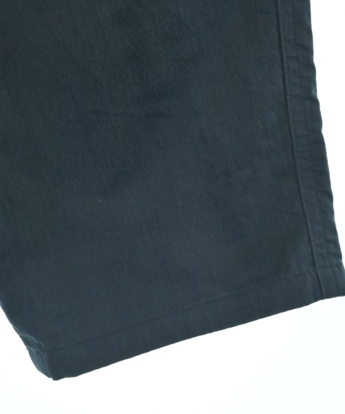 UNITED ARROWS（ユナイテッドアローズ）その他 紺 サイズ:38(M位) レディース/2200730895206