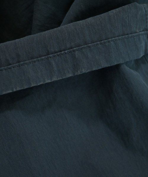 UNITED ARROWS（ユナイテッドアローズ）その他 紺 サイズ:38(M位) レディース/2200730895206