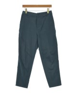 UNITED ARROWS（ユナイテッドアローズ）その他 紺 サイズ:38(M位) レディース/2200730895206