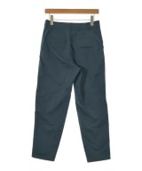 UNITED ARROWS（ユナイテッドアローズ）その他 紺 サイズ:38(M位) レディース/2200730895206