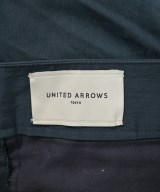 UNITED ARROWS（ユナイテッドアローズ）その他 紺 サイズ:38(M位) レディース/2200730895206