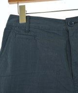 UNITED ARROWS（ユナイテッドアローズ）その他 紺 サイズ:38(M位) レディース/2200730895206