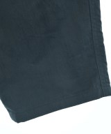 UNITED ARROWS（ユナイテッドアローズ）その他 紺 サイズ:38(M位) レディース/2200730895206