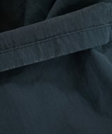 UNITED ARROWS（ユナイテッドアローズ）その他 紺 サイズ:38(M位) レディース/2200730895206