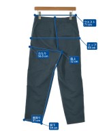 UNITED ARROWS（ユナイテッドアローズ）その他 紺 サイズ:38(M位) レディース/2200730895206