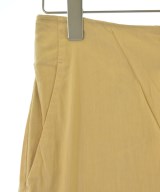 UNITED ARROWS（ユナイテッドアローズ）その他 黄 サイズ:36(S位) レディース/2200731576128