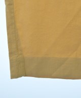 UNITED ARROWS（ユナイテッドアローズ）その他 黄 サイズ:36(S位) レディース/2200731576128