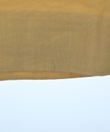UNITED ARROWS（ユナイテッドアローズ）その他 黄 サイズ:36(S位) レディース/2200731576128